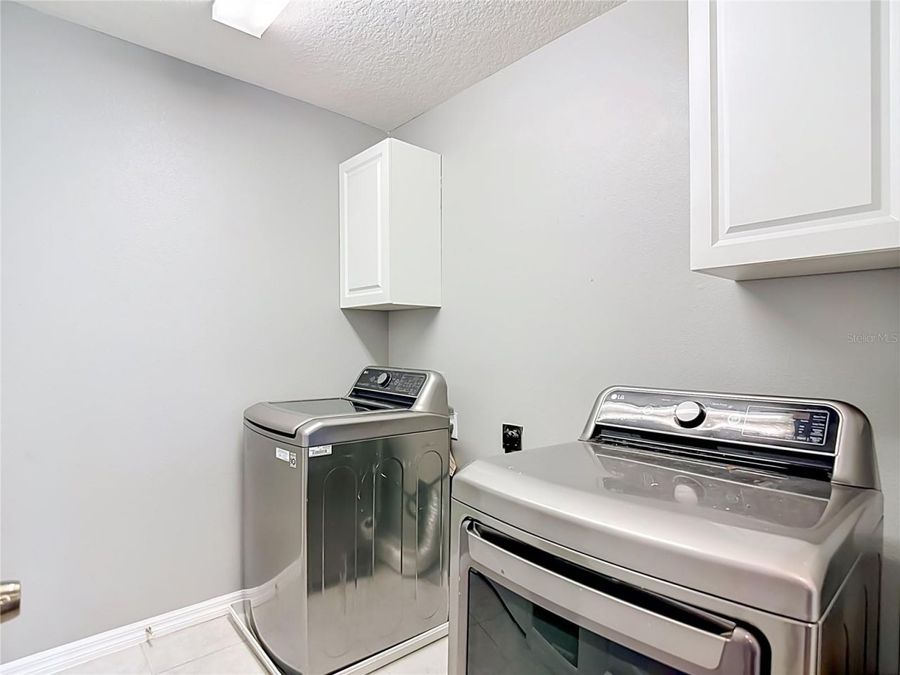 Property Image 64