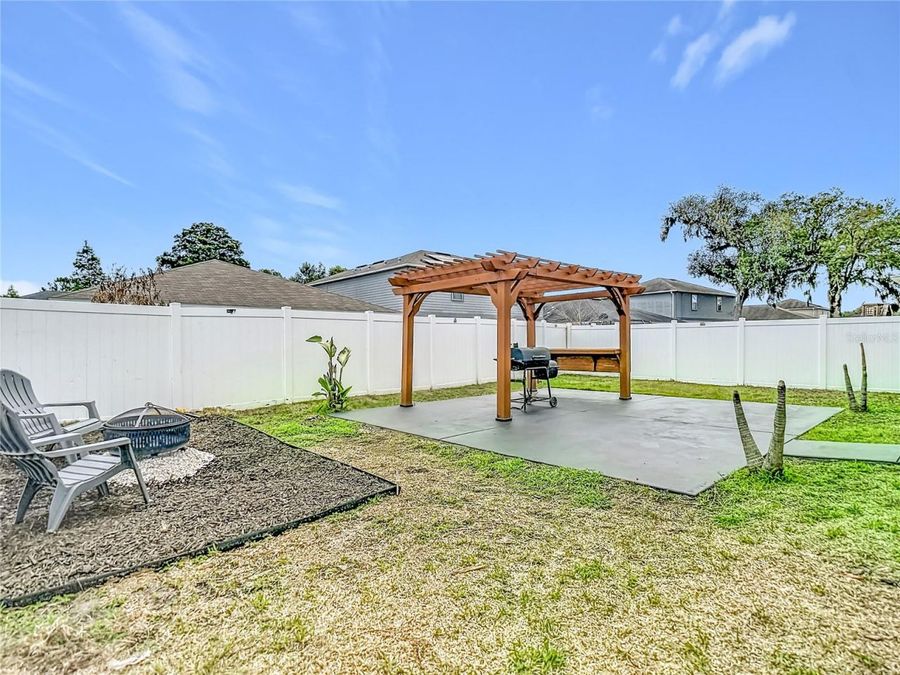 Property Image 65