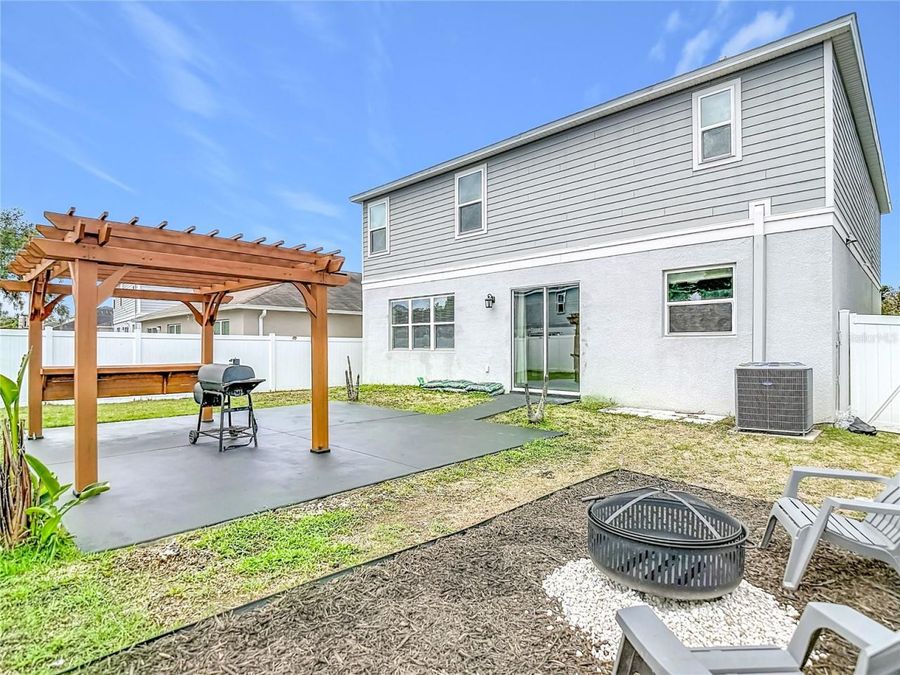 Property Image 67