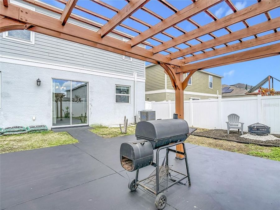 Property Image 68
