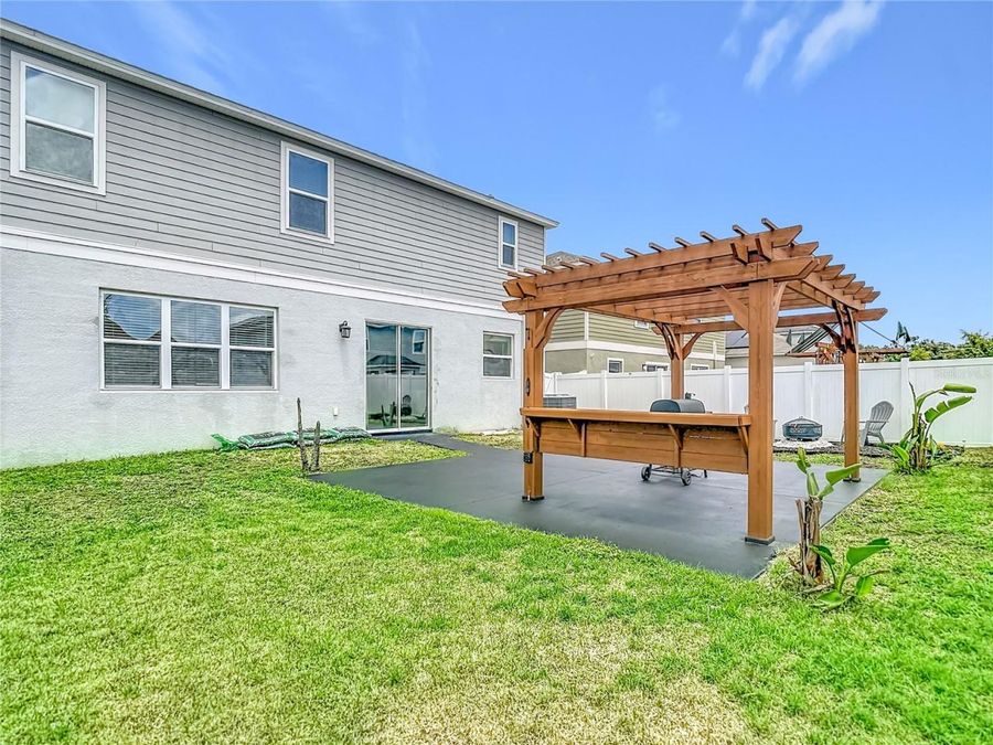 Property Image 69