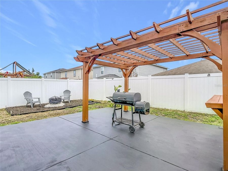 Property Image 70