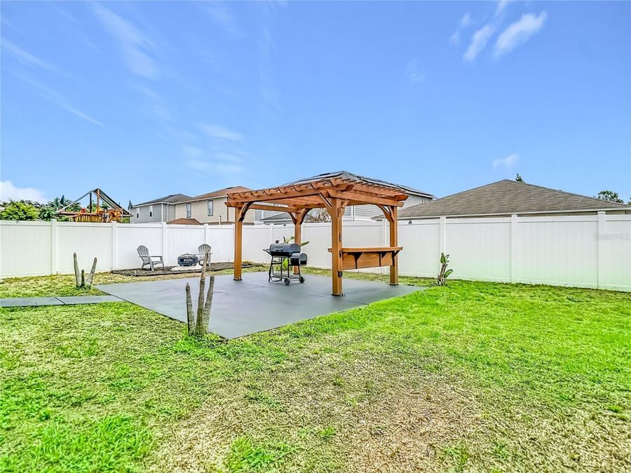 Property Image 71