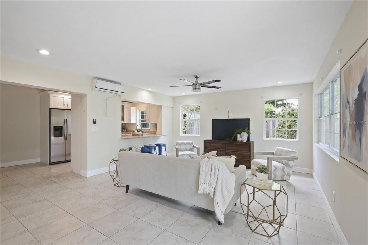 6311 37th Avenue N, Saint Petersburg, FL 33710 Photo