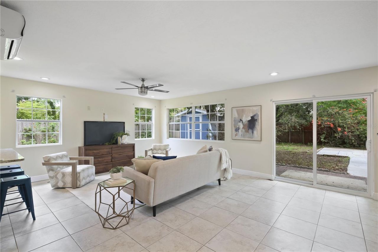 6311 37th Avenue N, Saint Petersburg, FL 33710 Photo