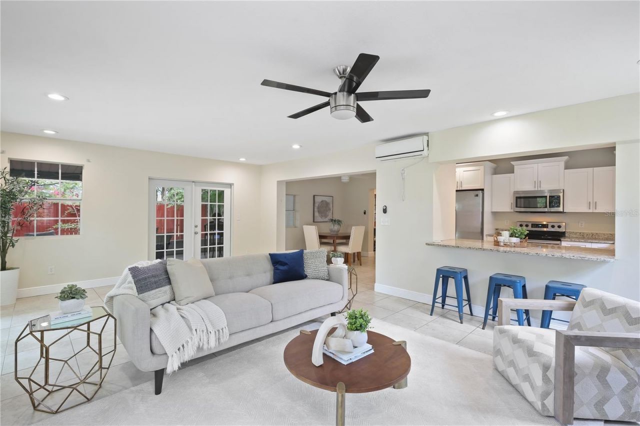 6311 37th Avenue N, Saint Petersburg, FL 33710 Photo