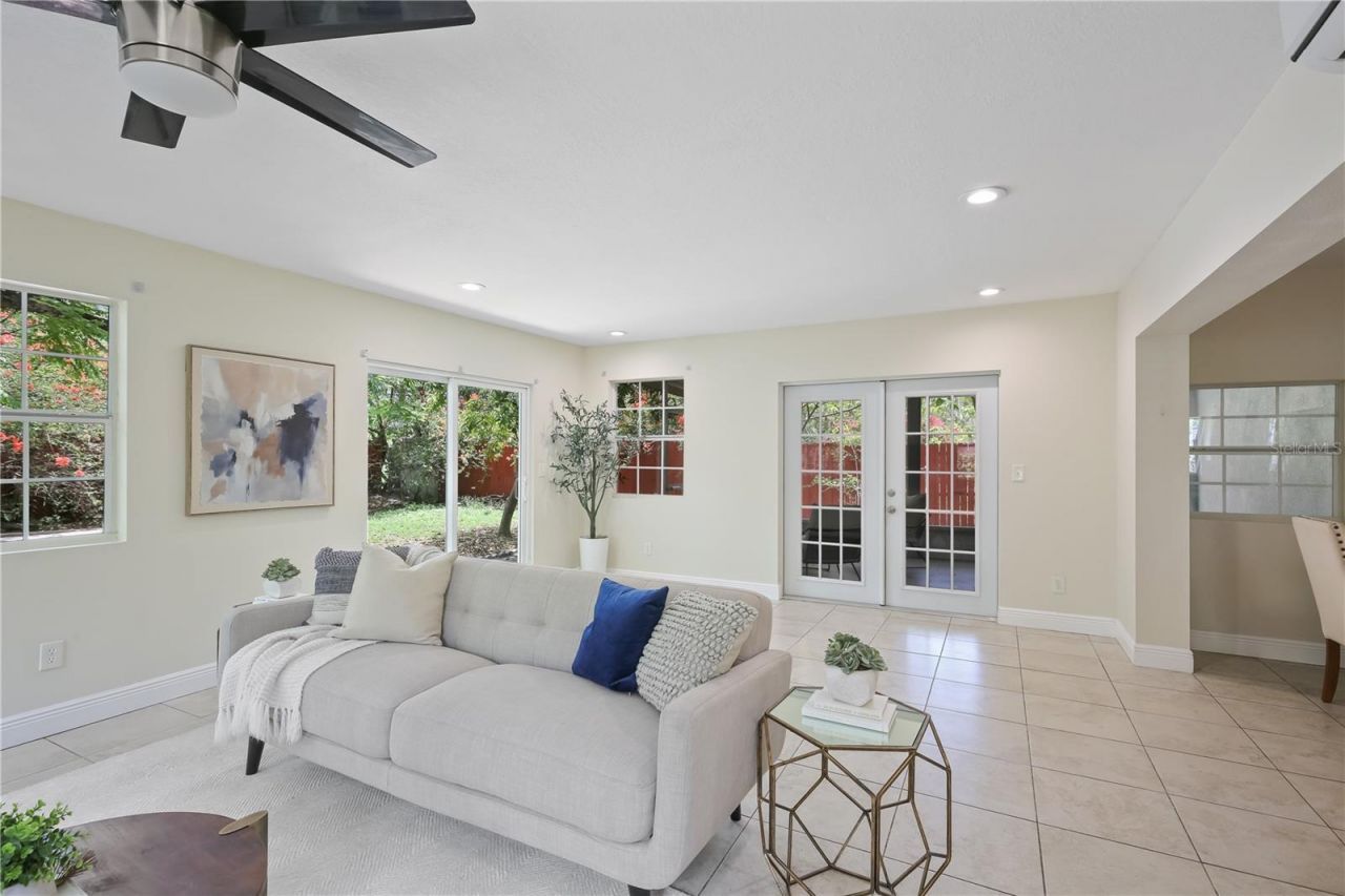 6311 37th Avenue N, Saint Petersburg, FL 33710 Photo