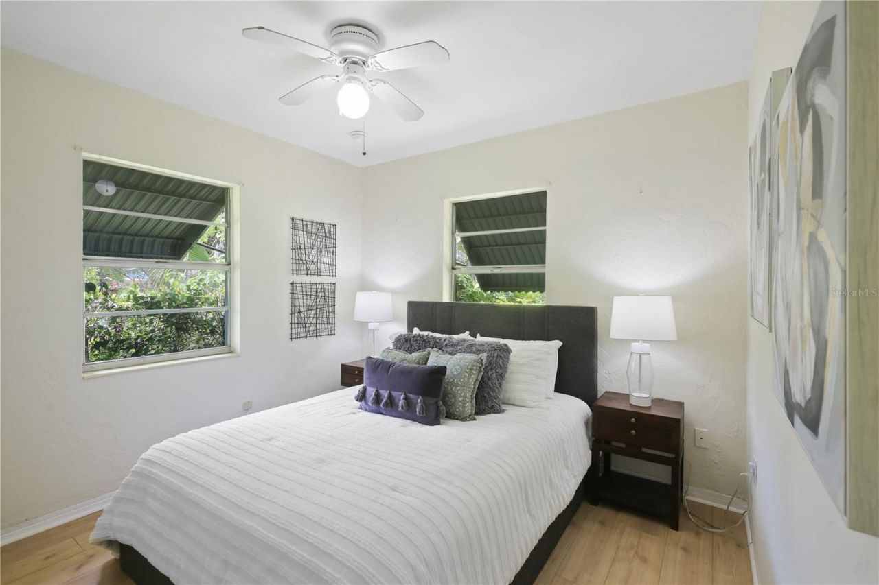 6311 37th Avenue N, Saint Petersburg, FL 33710 Photo