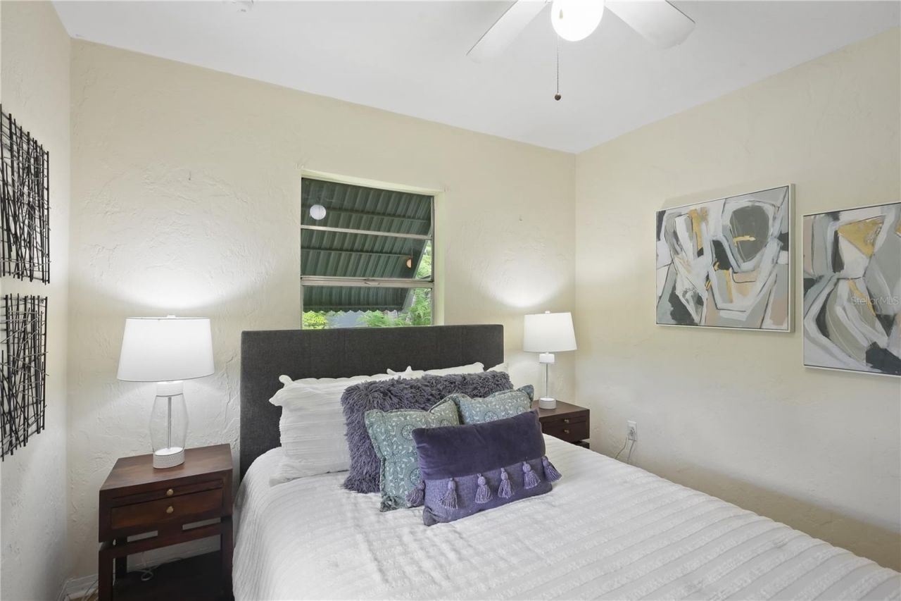 6311 37th Avenue N, Saint Petersburg, FL 33710 Photo