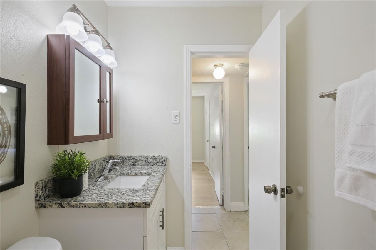 6311 37th Avenue N, Saint Petersburg, FL 33710 Photo