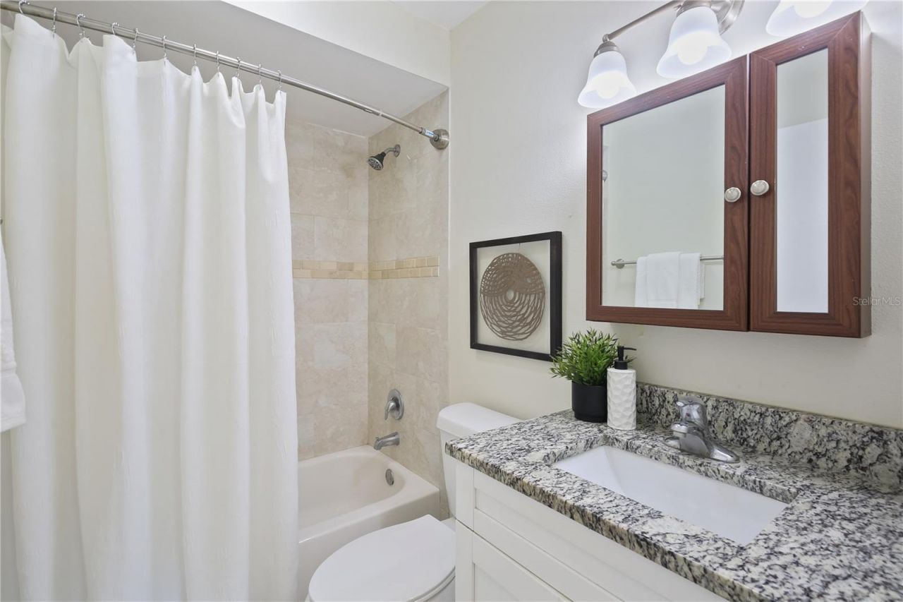 6311 37th Avenue N, Saint Petersburg, FL 33710 Photo