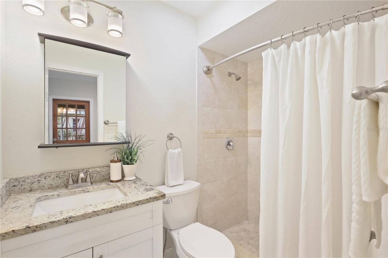 6311 37th Avenue N, Saint Petersburg, FL 33710 Photo