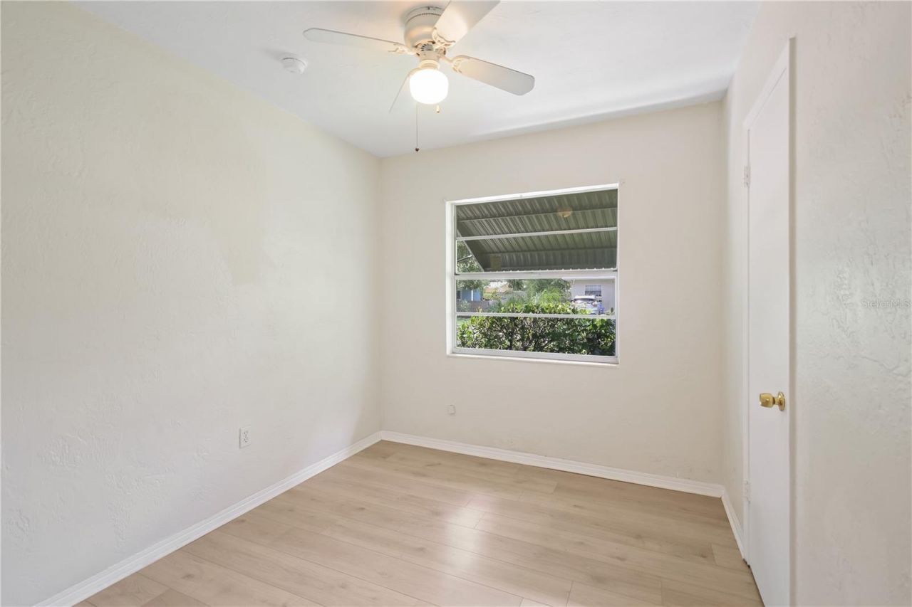 6311 37th Avenue N, Saint Petersburg, FL 33710 Photo