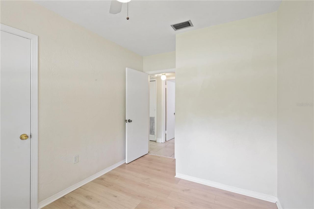 6311 37th Avenue N, Saint Petersburg, FL 33710 Photo