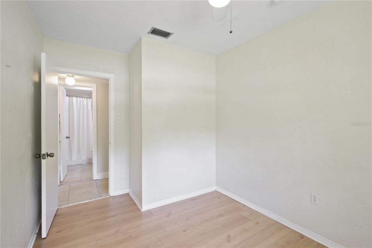 6311 37th Avenue N, Saint Petersburg, FL 33710 Photo