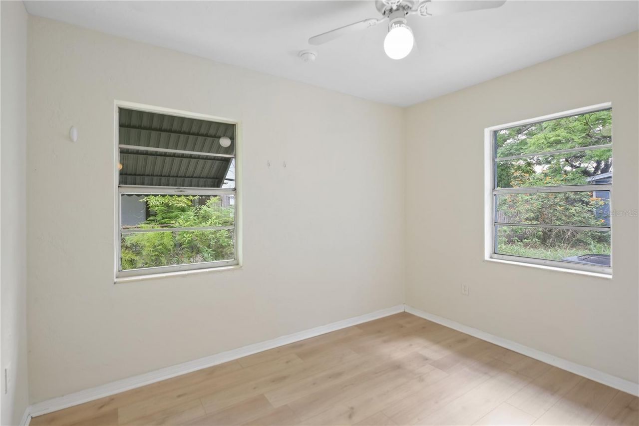 6311 37th Avenue N, Saint Petersburg, FL 33710 Photo