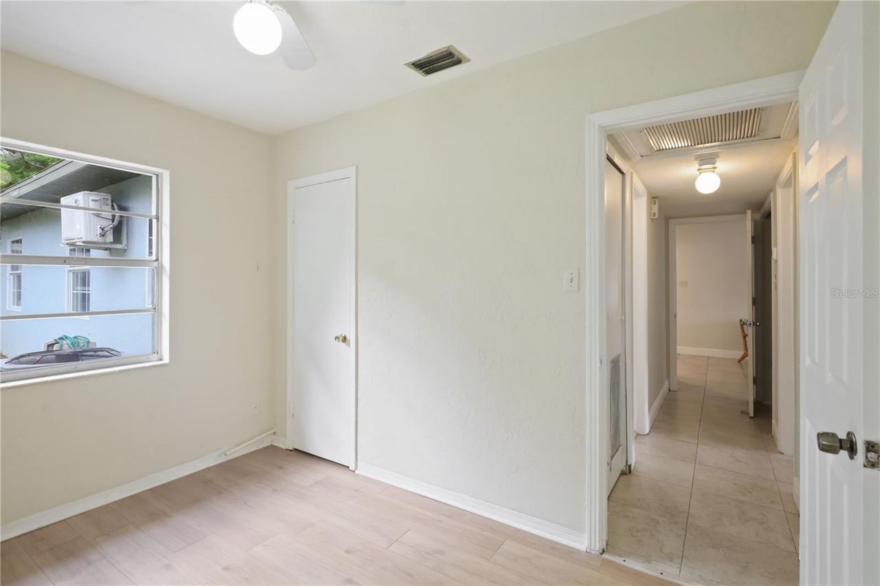 6311 37th Avenue N, Saint Petersburg, FL 33710 Photo