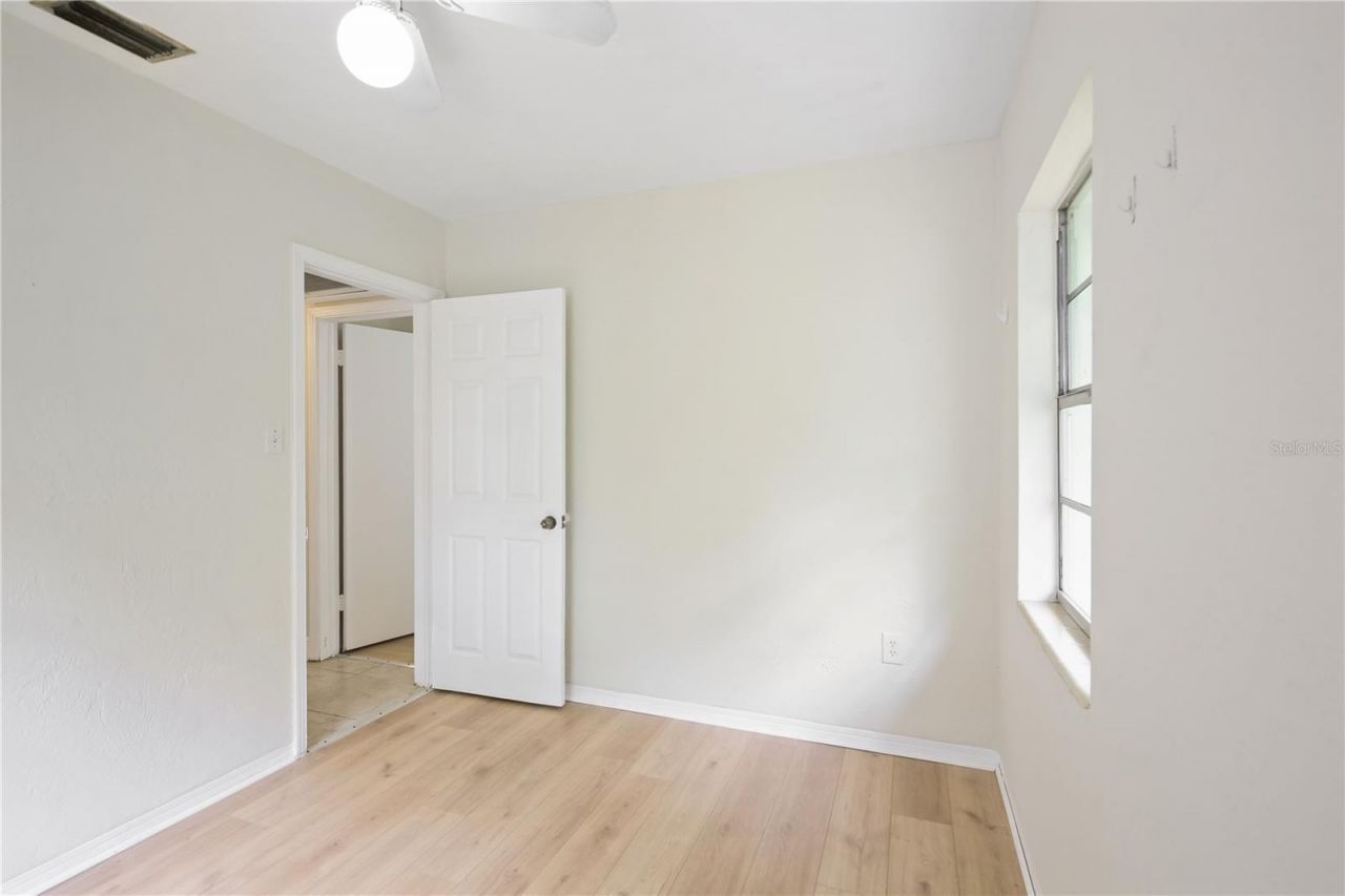 6311 37th Avenue N, Saint Petersburg, FL 33710 Photo