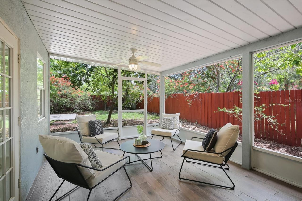 6311 37th Avenue N, Saint Petersburg, FL 33710 Photo