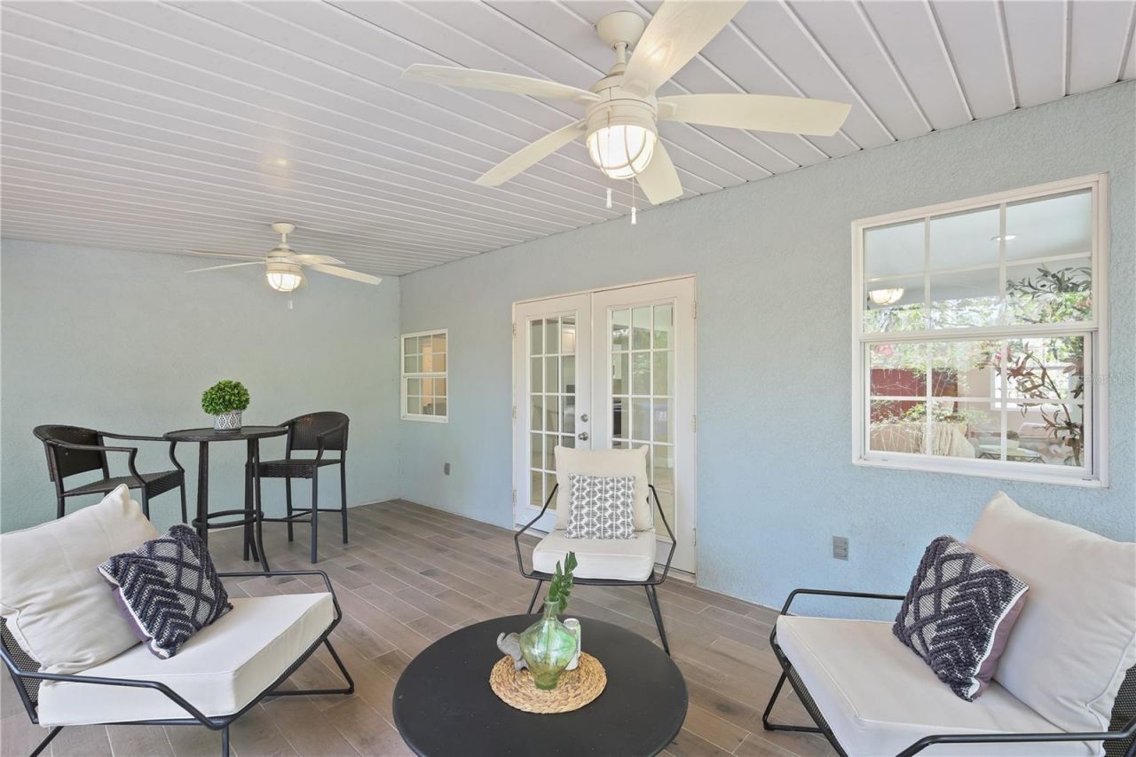 6311 37th Avenue N, Saint Petersburg, FL 33710 Photo