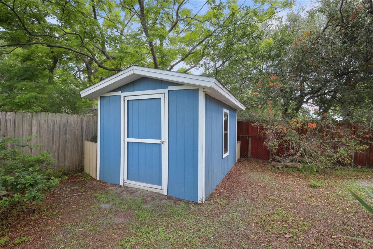 6311 37th Avenue N, Saint Petersburg, FL 33710 Photo