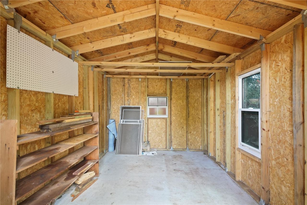 6311 37th Avenue N, Saint Petersburg, FL 33710 Photo