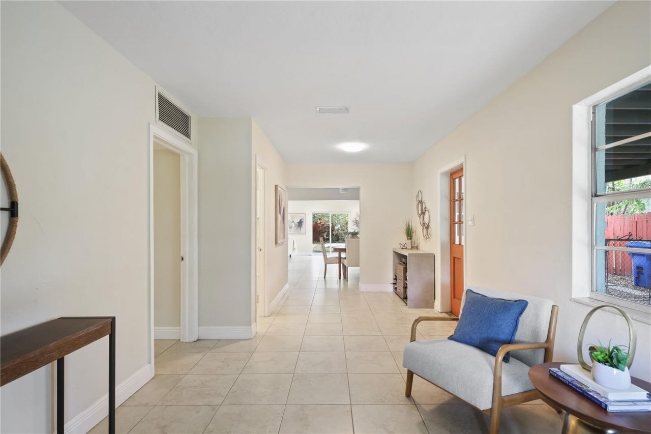 6311 37th Avenue N, Saint Petersburg, FL 33710 Photo