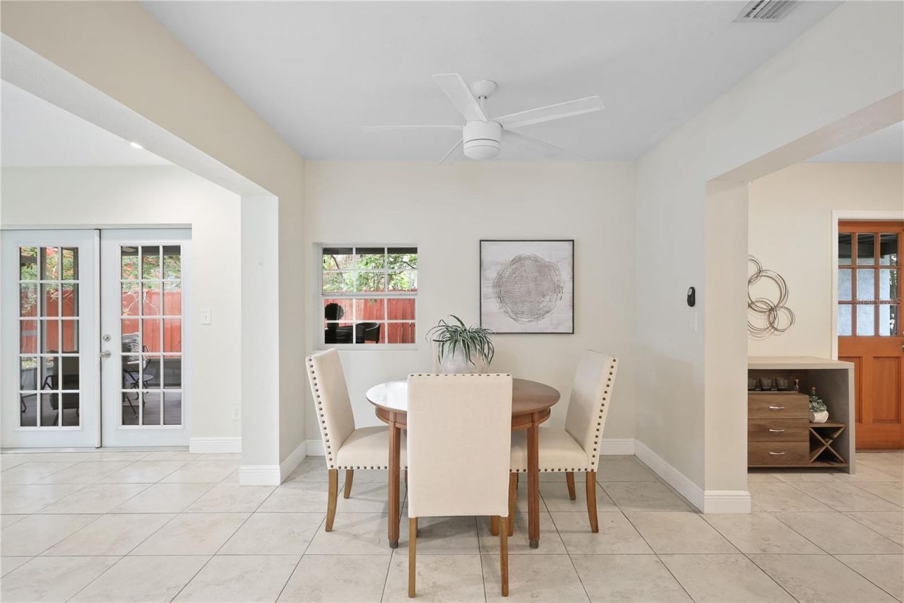 6311 37th Avenue N, Saint Petersburg, FL 33710 Photo