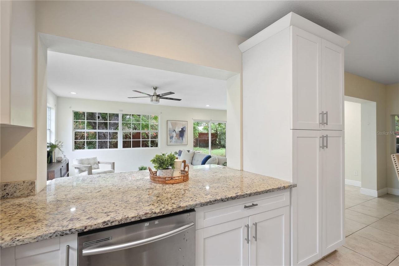 6311 37th Avenue N, Saint Petersburg, FL 33710 Photo