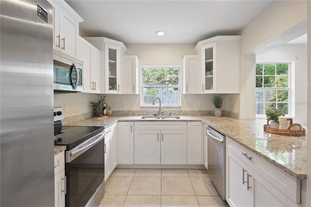 6311 37th Avenue N, Saint Petersburg, FL 33710 Photo