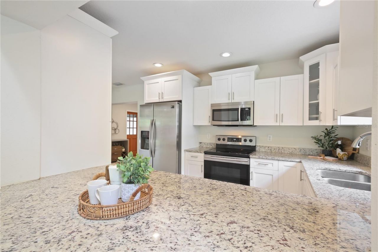 6311 37th Avenue N, Saint Petersburg, FL 33710 Photo