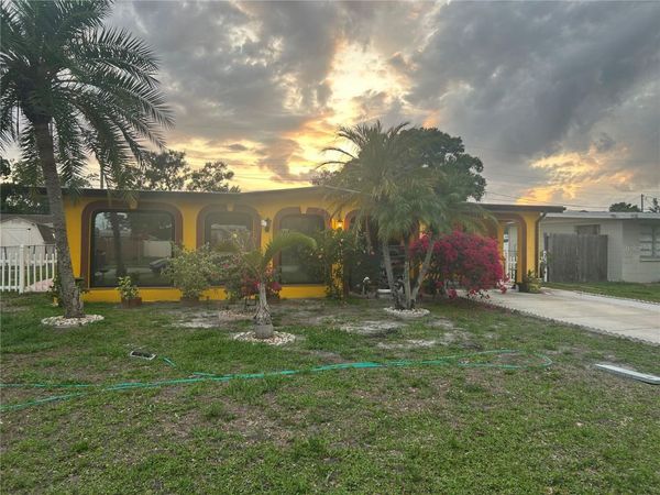 9420 56TH STREET N, PINELLAS PARK, FL 33782