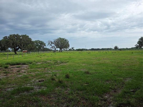 VERNON DAIRY , SPRING HILL, FL 34610