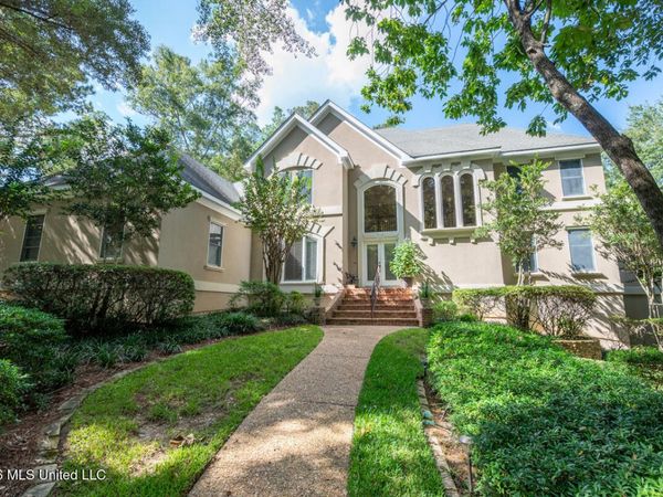 131 Tidewater Road, Hattiesburg, MS 39402