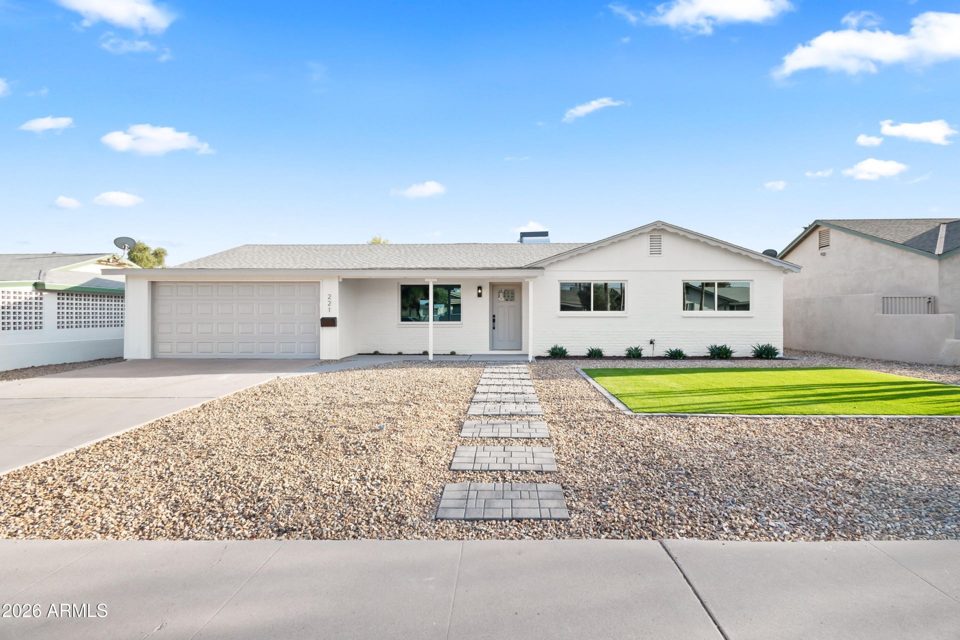 221 E Mckinley Street, Tempe, AZ 85288 Main Photo