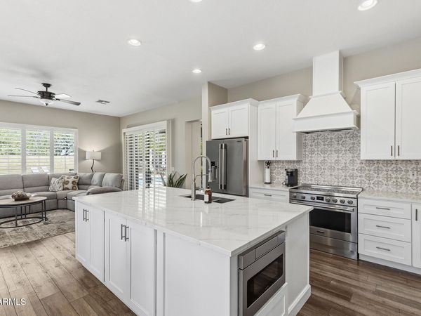 41014 N REPUBLIC Way, Anthem, AZ 85086
