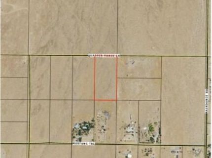 000 Quarter Horse Lane, Stagecoach, NV 89429 Photo
