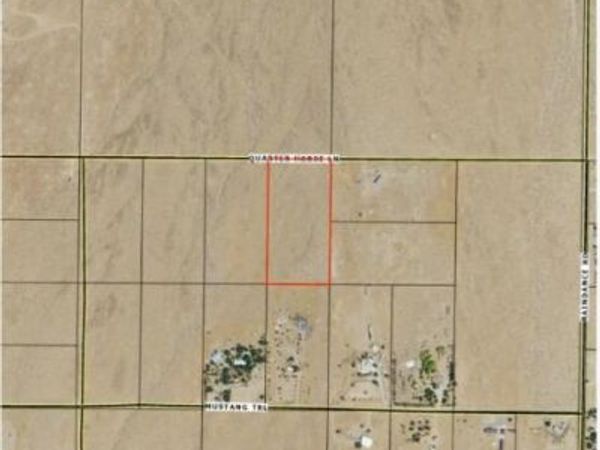 000 Quarter Horse Lane, Stagecoach, NV 89429