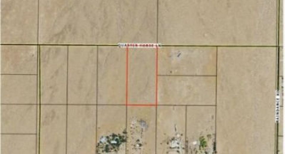 000 Quarter Horse Lane, Stagecoach, NV 89429 Photo