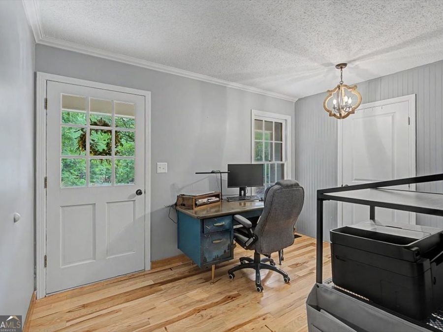 Property Image 26