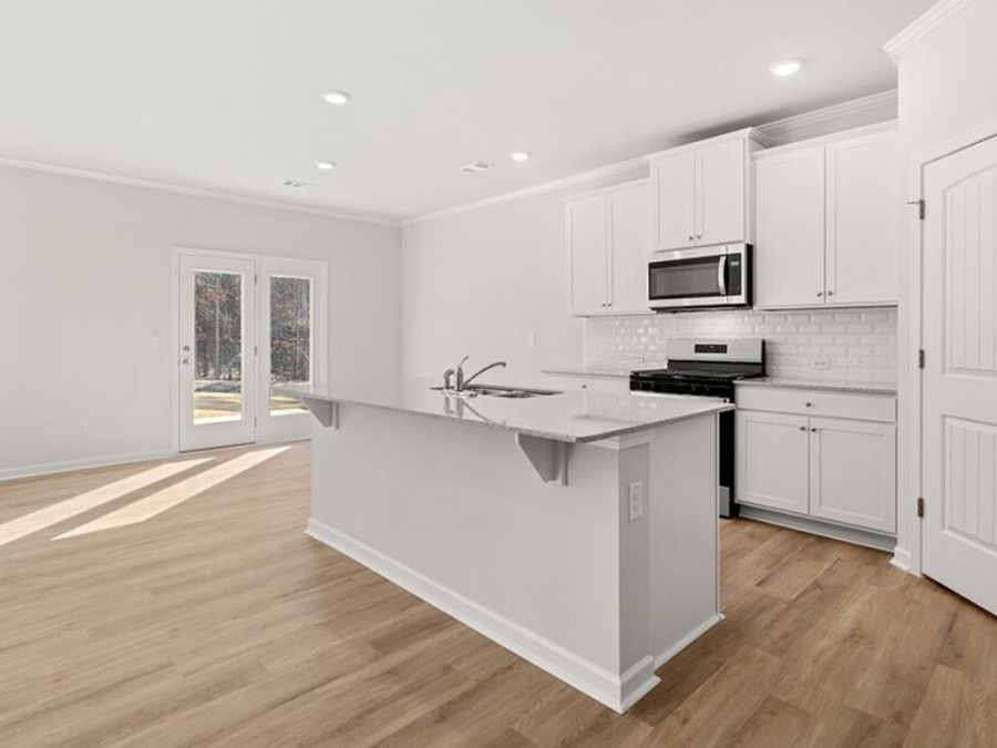 Property Image 5