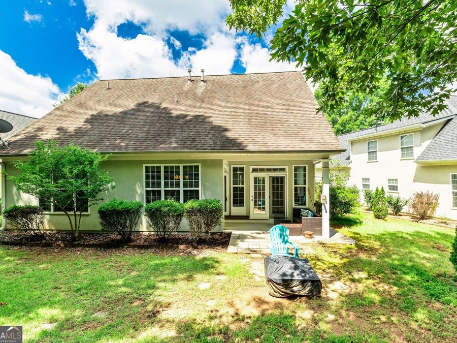 Property Image 39