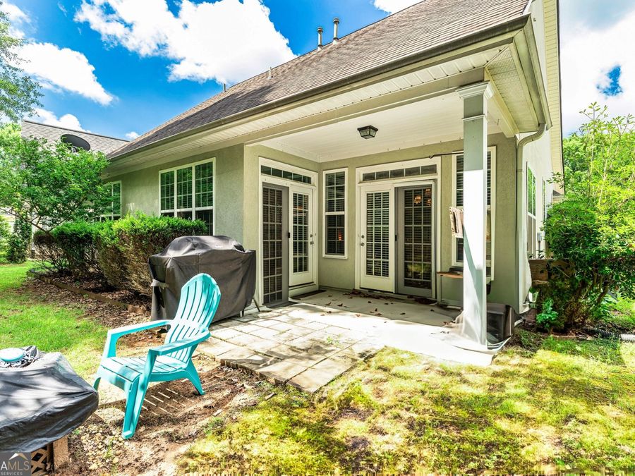 Property Image 41