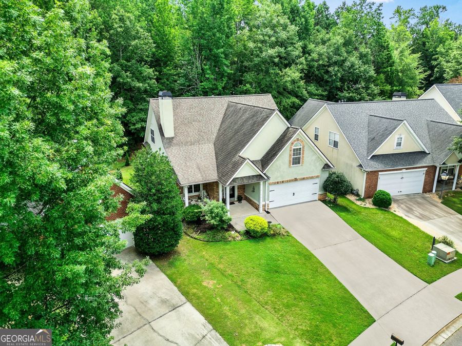 Property Image 43
