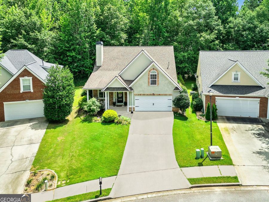 Property Image 45
