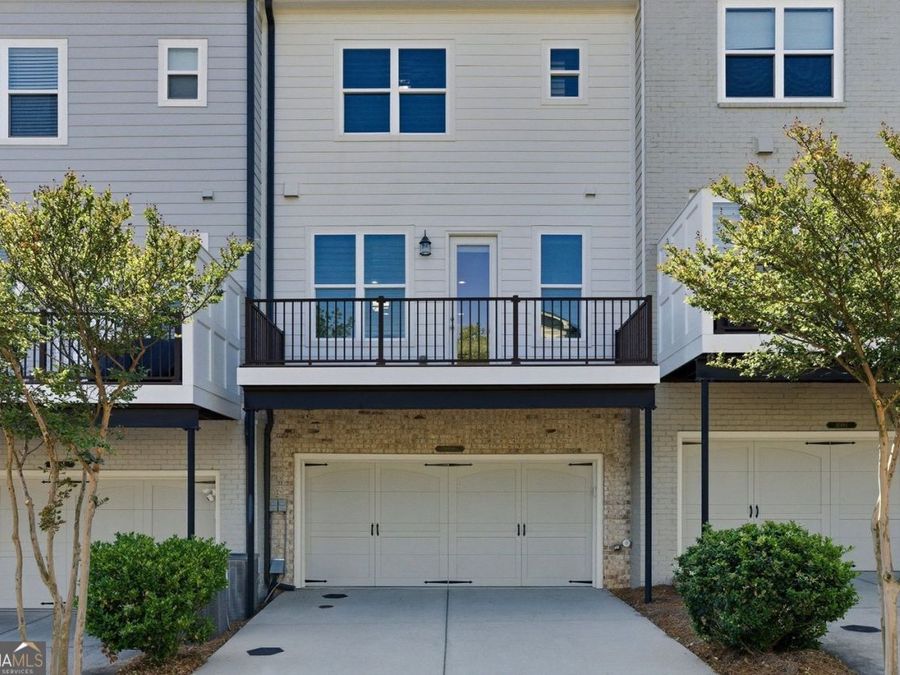 Property Image 48