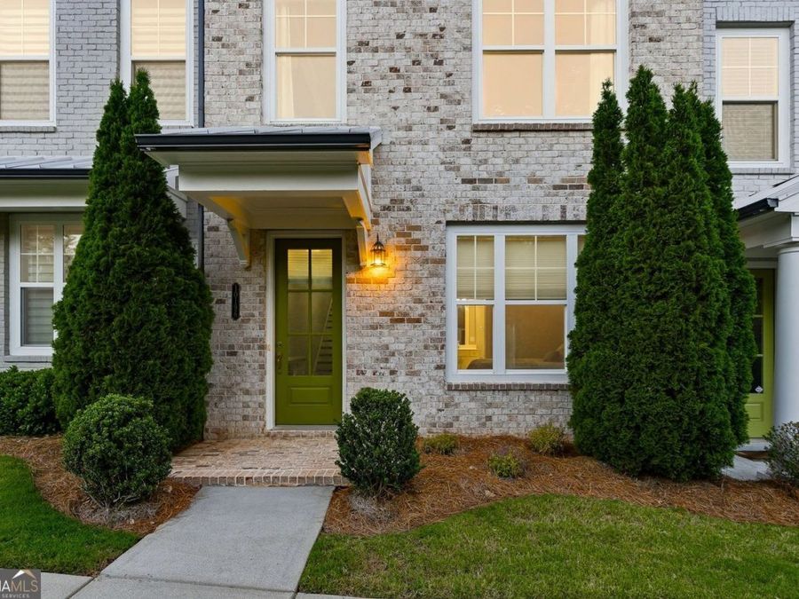 Property Image 57