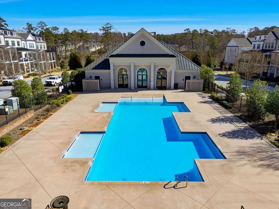 Property Image 61