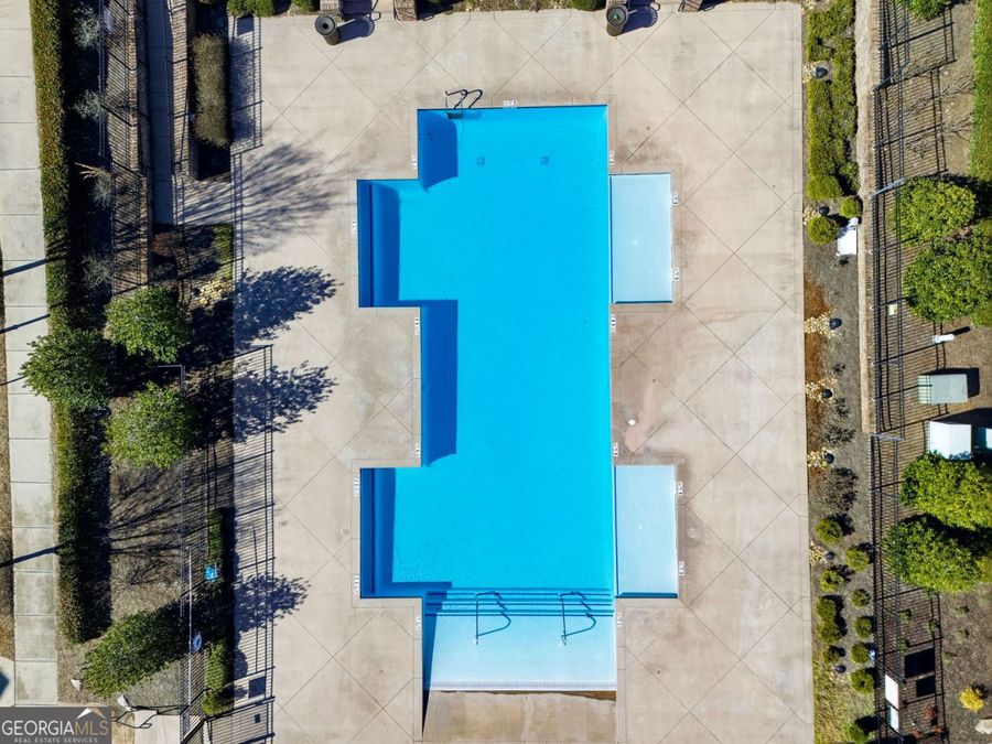 Property Image 62
