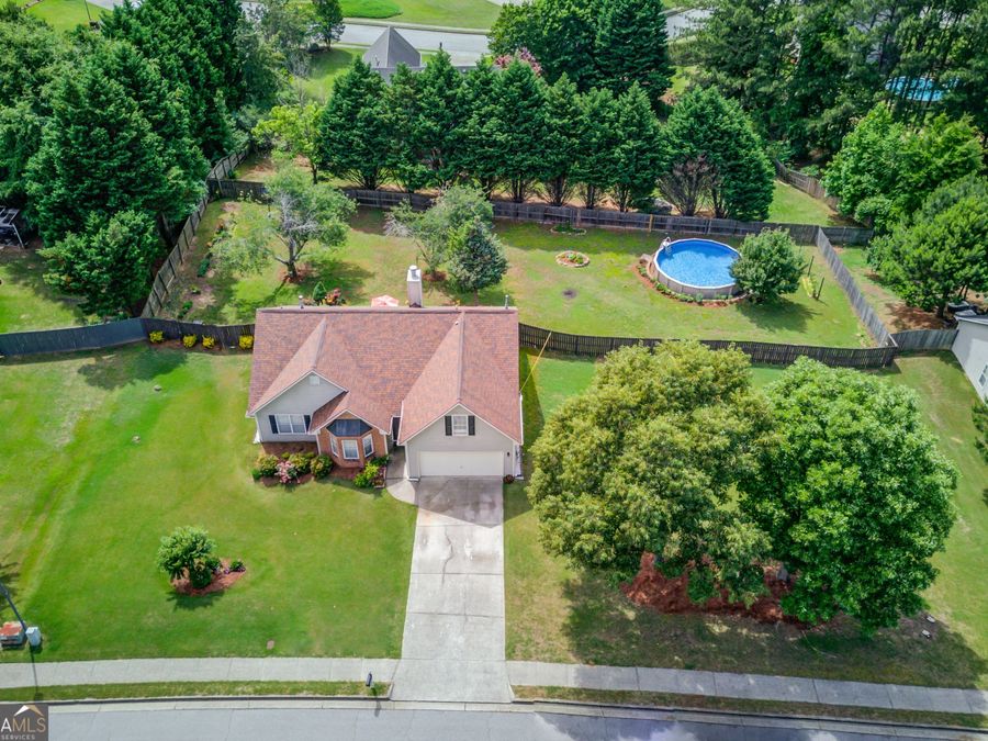 Property Image 40